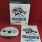 Madden NFL 2001 Sony Playstation 2 (PS2) Game