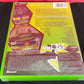 Brand New and Sealed Midway Arcade Treasures 2 Microsoft Xbox Game