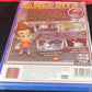 Brand New and Sealed Jimmy Neutron Boy Genius Sony Playstation 2 (PS2) Game