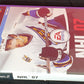 Brand New and Sealed NHL 07 Sony Playstation 2 (PS2) Game