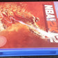 Brand New and Sealed NBA 2K12 Sony Playstation 2 (PS2) Game