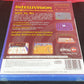 Brand New and Sealed Intellivision Lives Sony Playstation 2 (PS2) Game