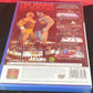 Brand New and Sealed Legends of Wrestling II Sony Playstation 2 (PS2) Game