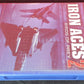 Brand New and Sealed Iron Aces 2 Birds of Prey Sony Playstation 2 (PS2) Game