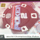 Brand New and Sealed World Championship Poker 2 Sony Playstation 2 (PS2) Game