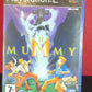 Brand New and Sealed The Mummy Sony Playstation 2 (PS2) Game