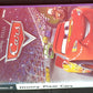 Brand New and Sealed Disney Pixar Cars Sony Playstation 2 (PS2) Game