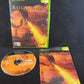 Reign of Fire Microsoft Xbox Game