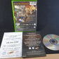 The Lord of the Rings the Return of the King Microsoft Xbox Game