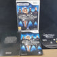 The Black Eyed Peas Experience Nintendo Wii Game