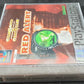 Brand New and Sealed Command & Conquer Red Alert Sony Playstation 1 (PS1) Game
