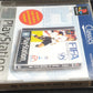 Brand New and Sealed FIFA Road to World Cup 98 Sony Playstation 1 (PS1) Game