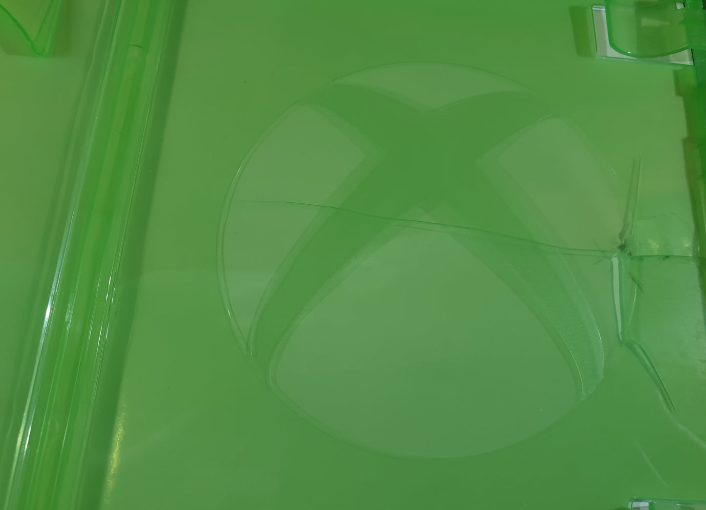 Fifa 18 Microsoft Xbox One Game
