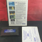 Shadow of the Beast Sega Master System Game