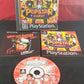 Popstar Maker Sony Playstation 1 (PS1) Game