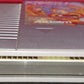 Trog Cartridge Only Nintendo Entertainment System NES