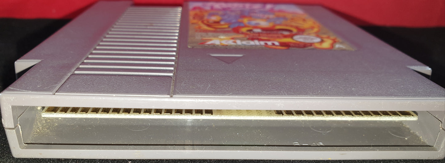 Trog Cartridge Only Nintendo Entertainment System NES