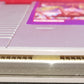 Dream Master Cartridge Only Nintendo Entertainment System (NES) Game