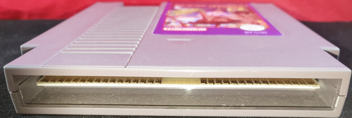 Dream Master Cartridge Only Nintendo Entertainment System (NES) Game