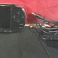 Sony PSP 3000 Console with Unofficial Charger