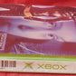 Brand New and Sealed Dark Angel Microsoft Xbox Game