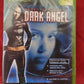Brand New and Sealed Dark Angel Microsoft Xbox Game