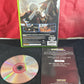 Devil May Cry 4 Microsoft Xbox 360 Game