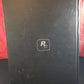 Grand Theft Auto V Limited Edition Strategy Guide Hardback Book