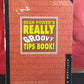Sega Power's Really Groovy Tips Book