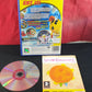 Pac Man World 3 Sony Playstation 2 (PS2) Game