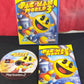 Pac Man World 3 Sony Playstation 2 (PS2) Game