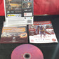 Dead Space 2 Limited Edition Sony Playstation 3 (PS3) Game