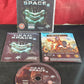Dead Space 2 Limited Edition Sony Playstation 3 (PS3) Game