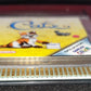 Catz Cartridge Only Nintendo Game Boy Game
