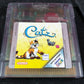 Catz Cartridge Only Nintendo Game Boy Game