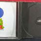 Pop n' Pop No Manual Sony Playstation 1 (PS1) Game