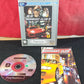 Midnight Club II Sony Playstation 2 (PS2) Game