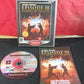 Star Wars Episode III Revenge of the Sith Platinum Sony Playstation 2 (PS2) Game