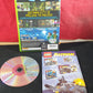 Lego Batman Black Label Microsoft Xbox 360 Game