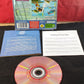 Sega Bass Fishing Sega Dreamcast Game