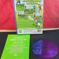 Disney Golf Sony Playstation 2 (PS2) Game