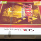 Brand New and Sealed Zelda A Link Between Worlds Nintendo 3DS Game