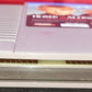 Home Alone 2 Cartridge Only Nintendo Entertainment System (NES) Game