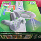 Boxed LeapFrog LeapTV Gaming System with Blaze and Pixar Pals