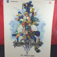 Kingdom Hearts II Complete Guide Book