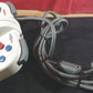 Boxed Negcon Controller Sony Playstation 1 (PS1) RARE Accessory