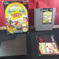 Rainbow Islands Bubble Bobble 2 Nintendo Entertainment System (NES) RARE Game