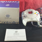 Boxed Official Controller Sega Dreamcast Accessory