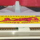 The Fantastic Adventures of Dizzy Nintendo Entertainment System (NES) Game