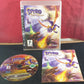 The Legend of Spyro Dawn of the Dragon Sony Playstation 3 (PS3) Game